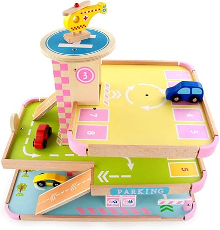 amazon juguetes infantiles