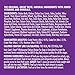 Halo Wet Dog Food Whole Chicken Stew Recipe, Healthy Grains Real Meat Canned Dog Food, Meal or Topper, 5.5 Oz Can (Pack of 12)