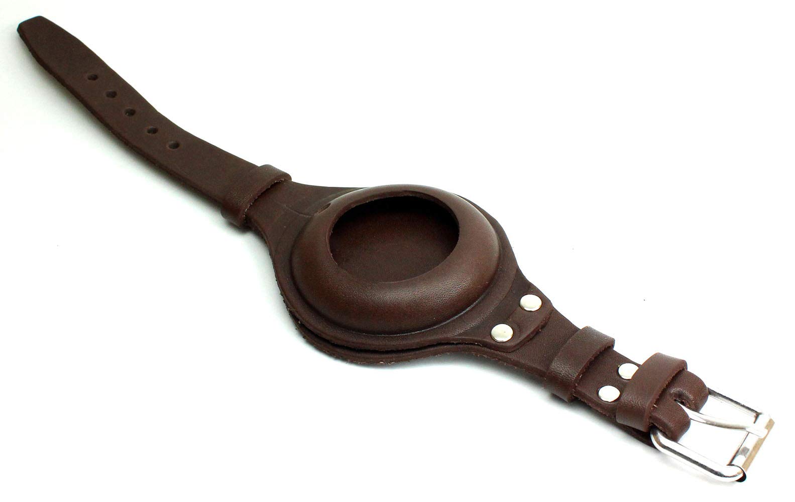 Sulla - Watch - Huellenband