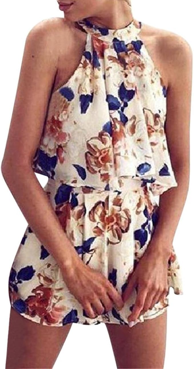 giubbotto bambino asics