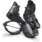 Kangoo Jumps XR3 Special Edition