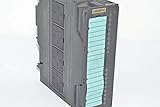 Siemens 6ES7 331-7KF02-0AB0 6ES7331-7KF02-0AB0
