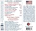 Clarinet Concertos