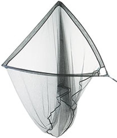 Fox warrior 50 inch landing net Clearance