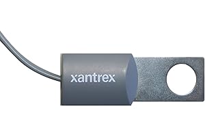 Xantrex 808-0232-01 Battery Temperature Sensor for XC Chrgr