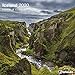 Iceland - Home of Elves and Trolls 2020 by