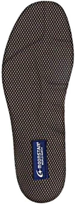 Amazon ムーンスター 高級吸湿速乾中敷 Wmドライフットインソール502 インソール