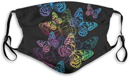 Guia De Tallas American Eagle México Online Sale, UP TO 51% OFF |  www.apmusicales.com