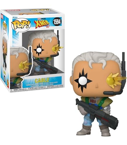 Pop! Marvel: Avengers Endgame - Valkyrie On Horse #86 – Funko