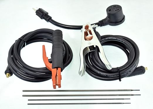 https://images-na.ssl-images-amazon.com/images/I/61qnUHyBFQL._AC_SX522_.jpg