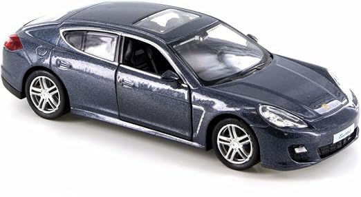 porsche panamera toy car
