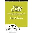 Tithing after the Cross