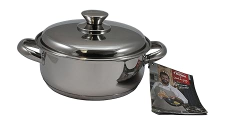 botas de seguridad ingeniero