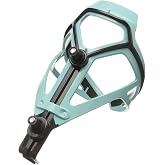 Tacx Deva Cage