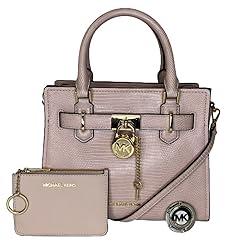 Michael Kors MICHAEL Michael Kors Hamilton SM