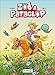 EKKIA (Ekia) 9782818923962 Equestrian Equipment Zoe & PATACLOP - Tome 3 903401003, oner Size, Other by