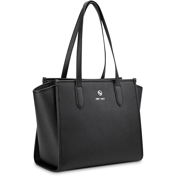 Nine West Charmaine Shoulder Bag Nine West Handbags