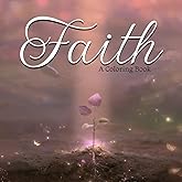 Faith: A Coloring Journey Into Inner Trust