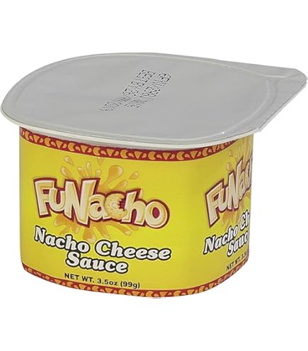 pizza 拡張パック第１弾 4パック プレミアムチャンピオンパック「EX×M×BREAK」 | ポケモンカード