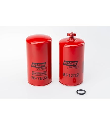 かず PTR つや消しホワイトXL 546-9056: Bowl | Cat® Parts Store