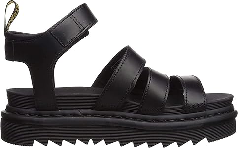 doc marten sandals knockoffs