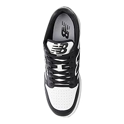 New Balance Unisex-Adult BB480 V1