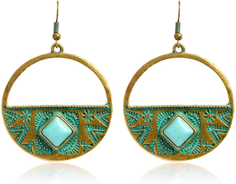 Pendientes Mujer Stud,Pequeños Accesorios de Joyería,Pendientes