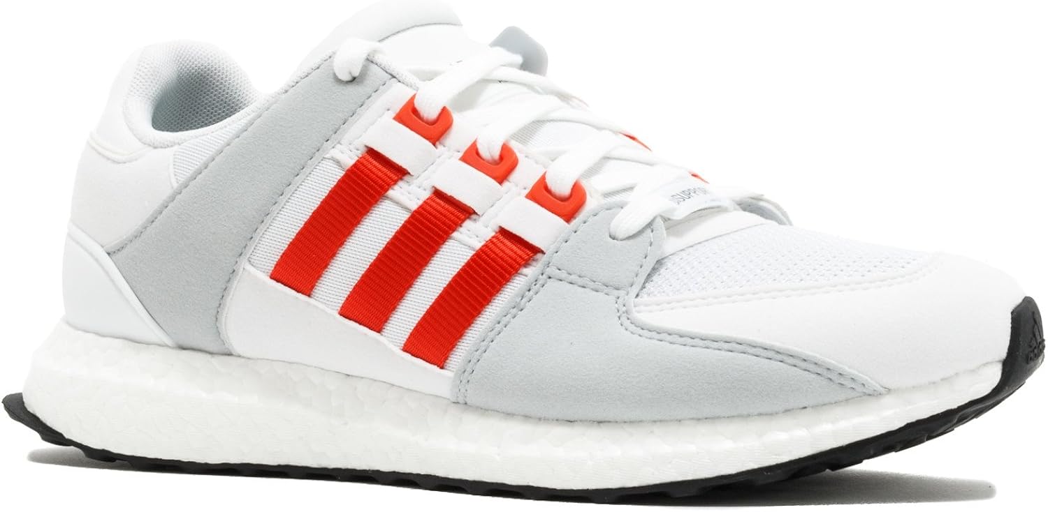 adidas eqt support rf womens 2014