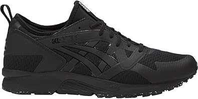 asics gel kayano 25 women's amazon