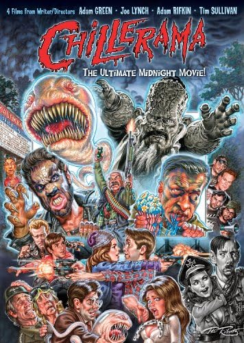 coloring page monsters PLR Kids Monster Coloring Pages