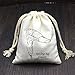 Hair Dryer Bag - 12