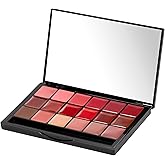 Graftobian Hi-Def Lipcolor Super Palette