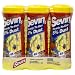 Gulfstream Garden Tech Dust Bug Killer Multiple Insects Carbaryl 3 / Pack