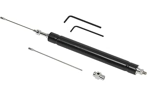 COMET INDUSTRIES L-14 Optional Coil for UHV-6, 20m