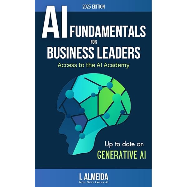 Deep Belief Nets in C++ and CUDA C: Volume 1: Restricted Boltzmann Machines and Supervised Feedforward Networks [ペーパーバック] Masters， Timothy Deep Belief Nets in C++ and CUDA C: Volume 1: Restricted