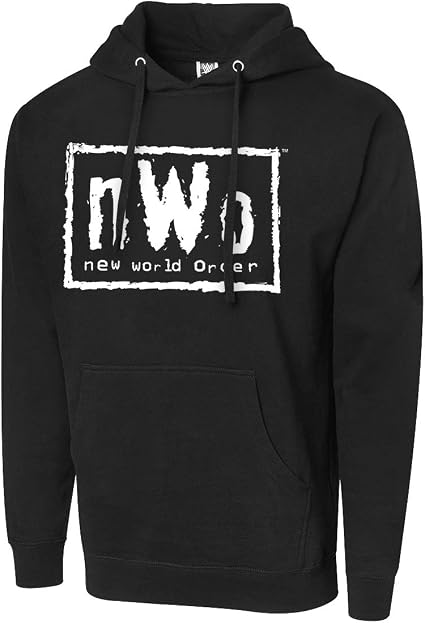 the north face hoodie men's