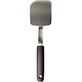 OXO Good Grips Silicone Cookie Spatula