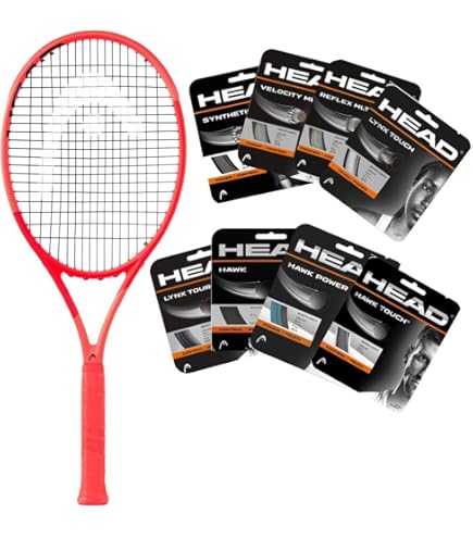 【美品】 HEAD RADICAL PRO Graphene 360+ G2 51FULwfDrCL._UF350,350_QL50_.jpg