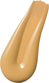 Estee Lauder Double Wear 24-Hour Full Coverage Foundation SPF 15 30 ml view 2