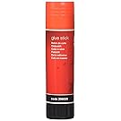 5 Star Office Glue Stick Solid Washable Non-toxic Large 40g