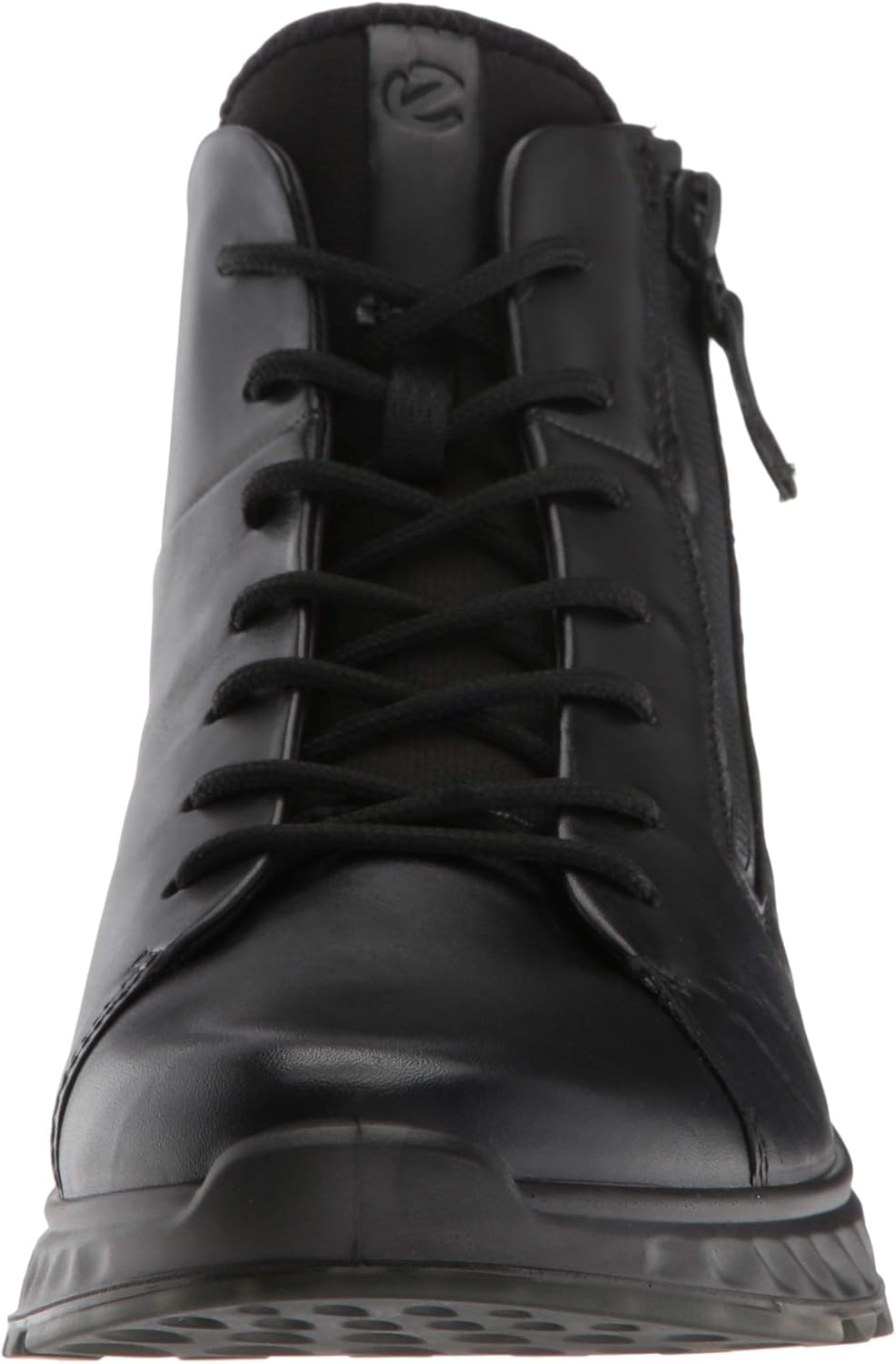 ecco womens st1 high top
