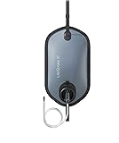 LifeStraw Peak Series - Large Capacity Gravity