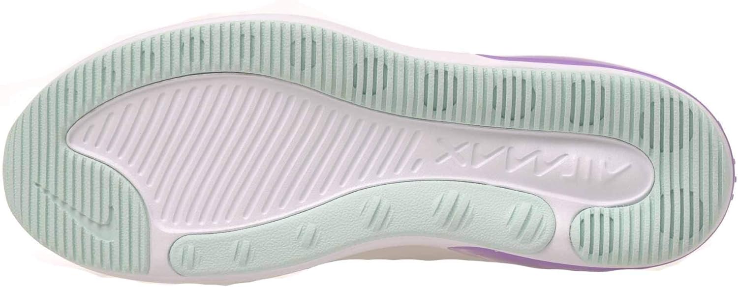 nike air max dia amazon