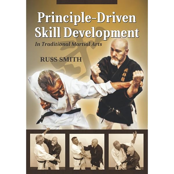 Cintre De Dérailleur Arrière Vélo VTT – Patte De Dérailleur Alu Pour GT Aggressor, Zaskar, KHS – Avec Vis