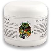 Essence de Beaute - Collagen Cream 8oz