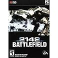 Battlefield 2142 (DVD-ROM) - PC