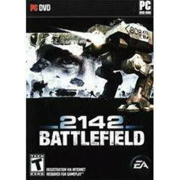 Battlefield 2: Video Games - Amazon.ca