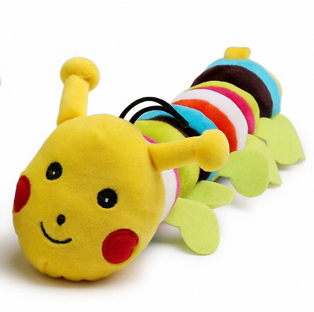 Large Caterpillar Toy For Dogs Wow Blog