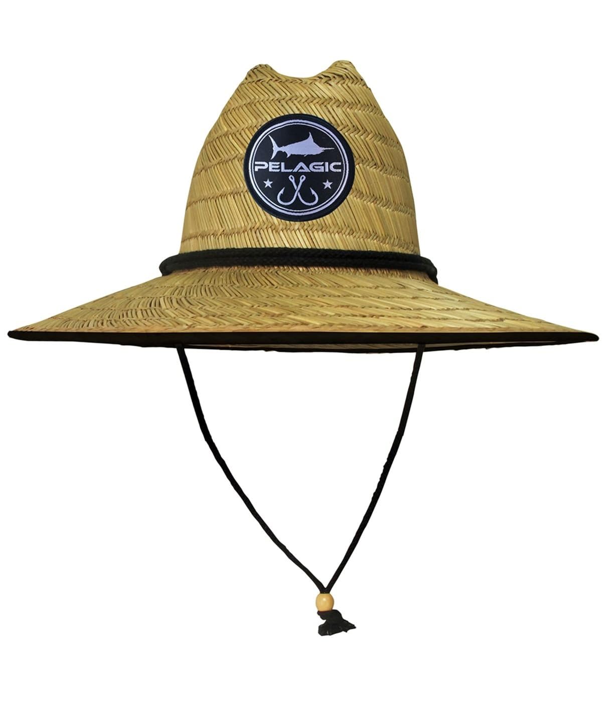 pelagic sun hat