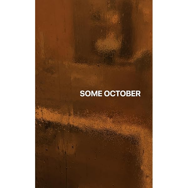 The fin. - Days With Uncertainty - Amazon.com Music